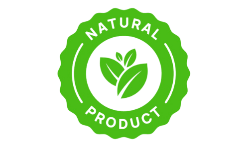 VistaClear Natural Product